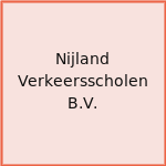 Nijland Verkeersscholen B.V.